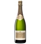 �tiquette de Vve Maurice Lepitre - Brut Extra R�serve